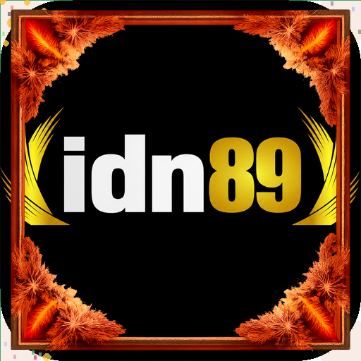 idn89 — mitra unggulan